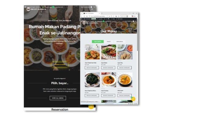 desain tanpa judul 8 removebg preview