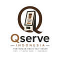 Qserve Indonesia