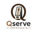 logo transparant1