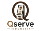 logo transparant1